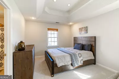 130 Peachtree Lane, Athens, GA 30607 - Photo 17