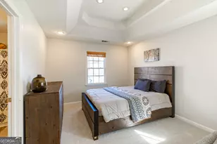 130 Peachtree Ln, Athens, GA 30607 - Photo 17