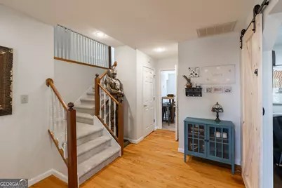 130 Peachtree Lane, Athens, GA 30607 - Photo 9