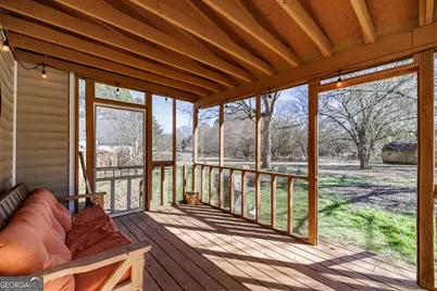 130 Peachtree Lane, Athens, GA 30607 - Photo 7