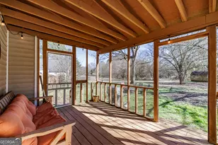 130 Peachtree Ln, Athens, GA 30607 - Photo 7