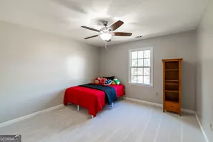 130 Peachtree Ln, Athens, GA 30607 - Photo 21