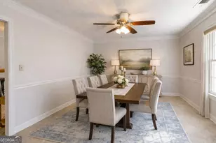 130 Peachtree Ln, Athens, GA 30607 - Photo 3