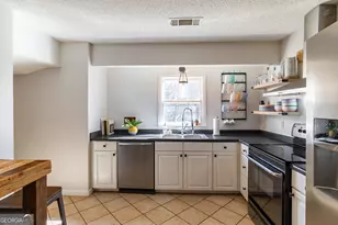 130 Peachtree Ln, Athens, GA 30607 - Photo 13