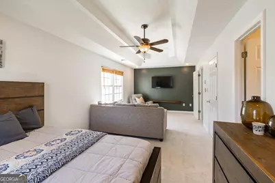 130 Peachtree Lane, Athens, GA 30607 - Photo 15