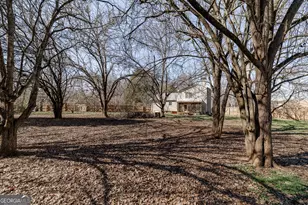 130 Peachtree Ln, Athens, GA 30607 - Photo 23