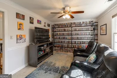 130 Peachtree Lane, Athens, GA 30607 - Photo 11