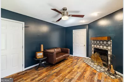 130 Peachtree Lane, Athens, GA 30607 - Photo 5