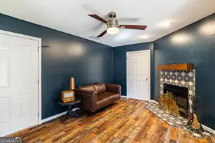 130 Peachtree Ln, Athens, GA 30607 - Photo 5