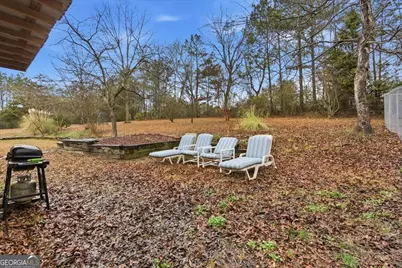 2056 Bellview Road, Rockmart, GA 30153 - Photo 25