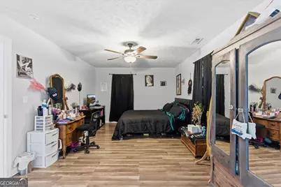 2056 Bellview Road, Rockmart, GA 30153 - Photo 15