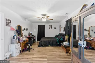 2056 Bellview Rd, Rockmart, GA 30153 - Photo 15