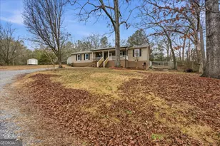 2056 Bellview Rd, Rockmart, GA 30153 - Photo 1