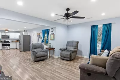 2056 Bellview Road, Rockmart, GA 30153 - Photo 9