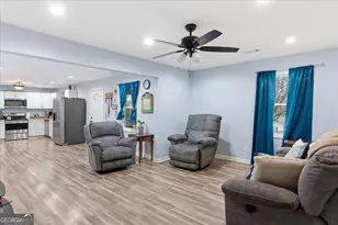 2056 Bellview Rd, Rockmart, GA 30153 - Photo 9