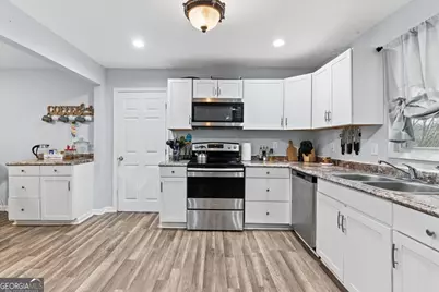 2056 Bellview Road, Rockmart, GA 30153 - Photo 11