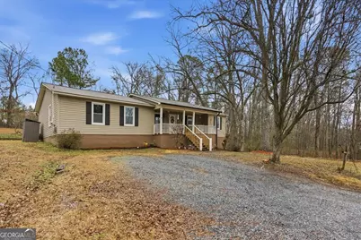 2056 Bellview Road, Rockmart, GA 30153 - Photo 3