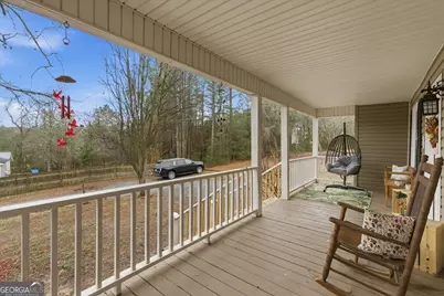 2056 Bellview Road, Rockmart, GA 30153 - Photo 5