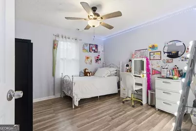 2056 Bellview Road, Rockmart, GA 30153 - Photo 21