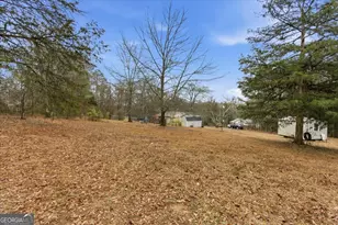 2056 Bellview Rd, Rockmart, GA 30153 - Photo 27