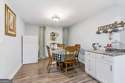 2056 Bellview Road, Rockmart, GA 30153 - Photo 13