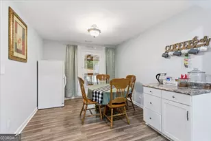 2056 Bellview Rd, Rockmart, GA 30153 - Photo 13