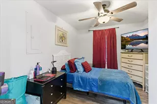 2056 Bellview Rd, Rockmart, GA 30153 - Photo 17