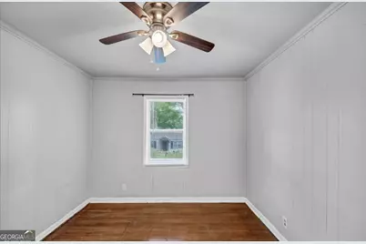 844 Oak Street NW, Atlanta, GA 30318 - Photo 19