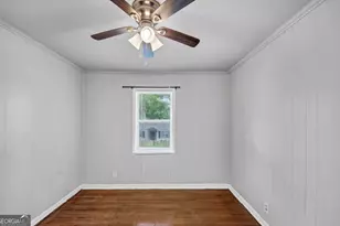 844 Oak St NW, Atlanta, GA 30318 - Photo 19