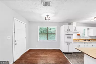 844 Oak Street NW, Atlanta, GA 30318 - Photo 5