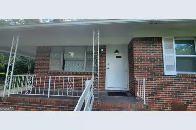 844 Oak Street NW, Atlanta, GA 30318 - Photo 3