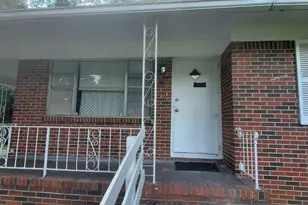 844 Oak St NW, Atlanta, GA 30318 - Photo 3