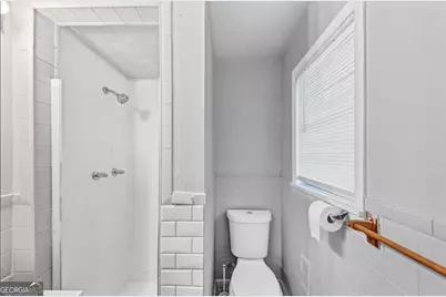 844 Oak Street NW, Atlanta, GA 30318 - Photo 17