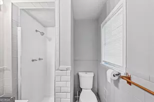 844 Oak St NW, Atlanta, GA 30318 - Photo 17