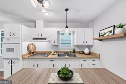 844 Oak Street NW, Atlanta, GA 30318 - Photo 7