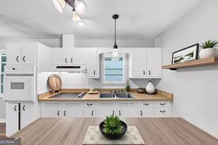 844 Oak St NW, Atlanta, GA 30318 - Photo 7