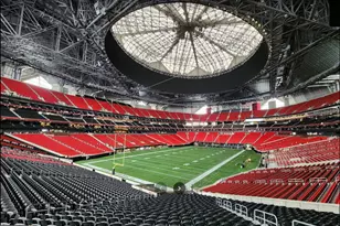 844 Oak St NW, Atlanta, GA 30318 - Photo 25