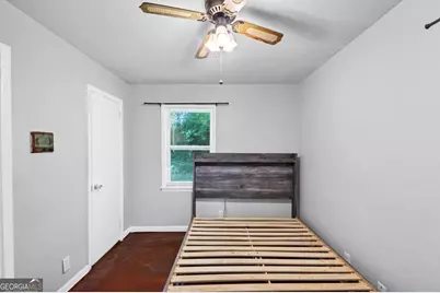 844 Oak Street NW, Atlanta, GA 30318 - Photo 15