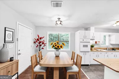 844 Oak Street NW, Atlanta, GA 30318 - Photo 9