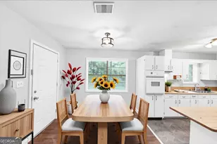 844 Oak St NW, Atlanta, GA 30318 - Photo 9