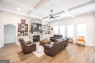 162 Talton Rd, Kathleen, GA 31047 - Photo 7