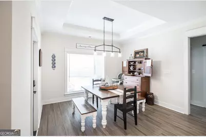 162 Talton Road, Kathleen, GA 31047 - Photo 11