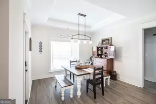 162 Talton Rd, Kathleen, GA 31047 - Photo 11