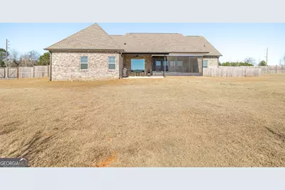 162 Talton Road, Kathleen, GA 31047 - Photo 35