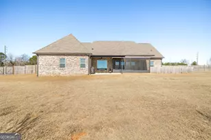 162 Talton Rd, Kathleen, GA 31047 - Photo 35