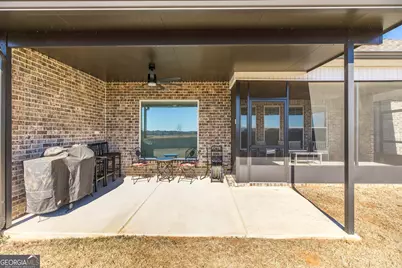 162 Talton Road, Kathleen, GA 31047 - Photo 33