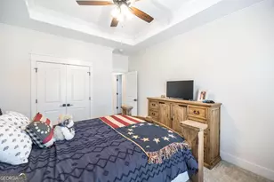 162 Talton Rd, Kathleen, GA 31047 - Photo 31