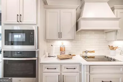 162 Talton Road, Kathleen, GA 31047 - Photo 13