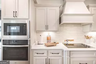 162 Talton Rd, Kathleen, GA 31047 - Photo 13