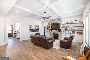 162 Talton Rd, Kathleen, GA 31047 - Photo 9